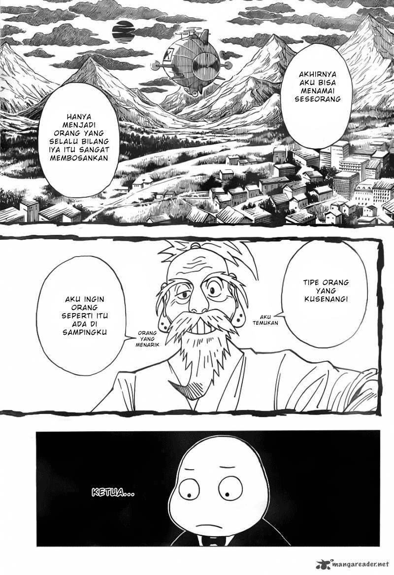 Chapter 321 - halaman 11