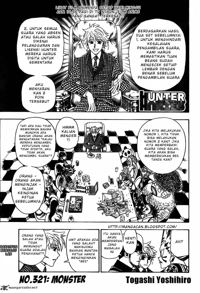 Chapter 321 - halaman 3