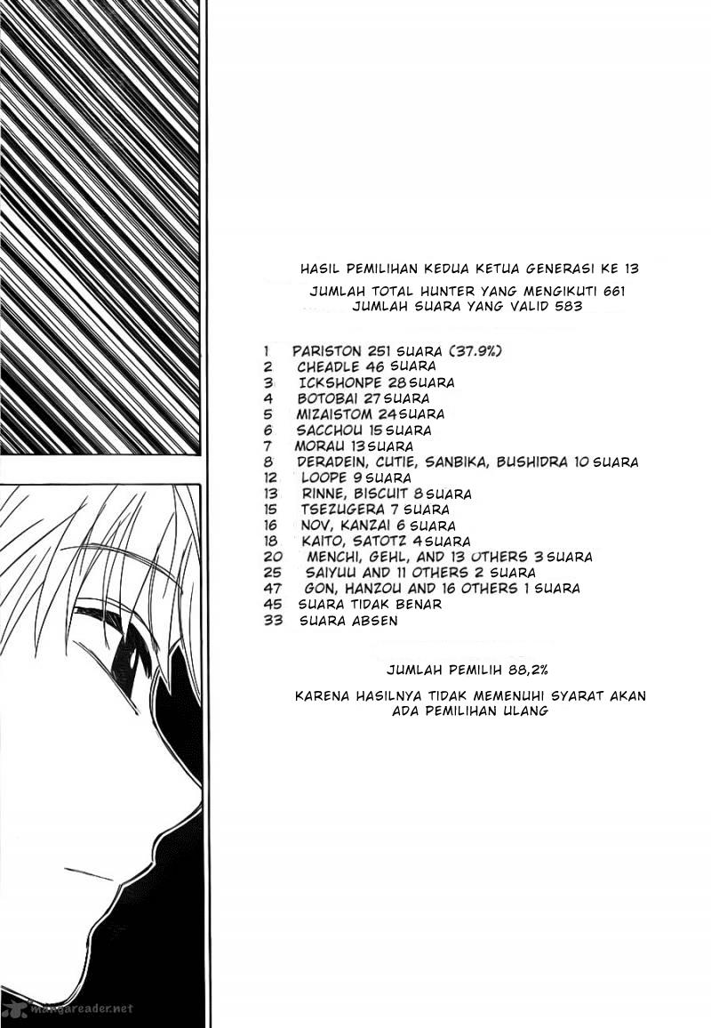 Chapter 321 - halaman 5