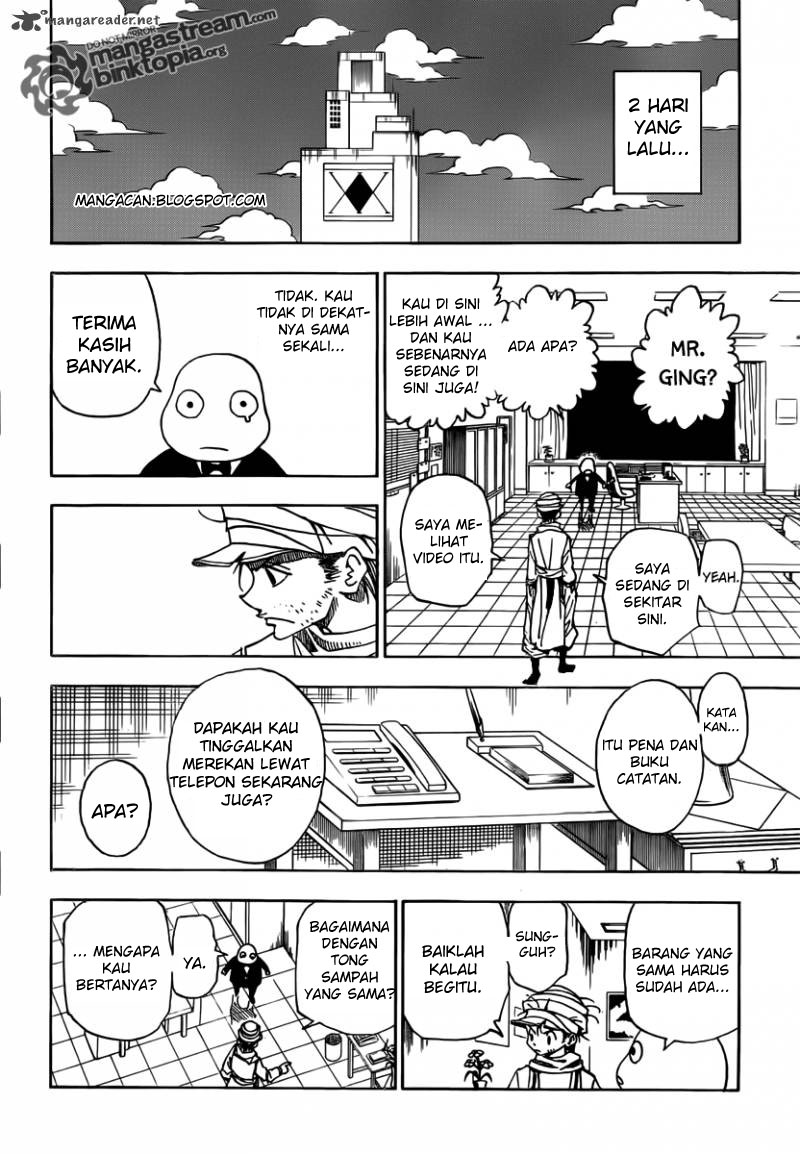 Chapter 320 - halaman 5