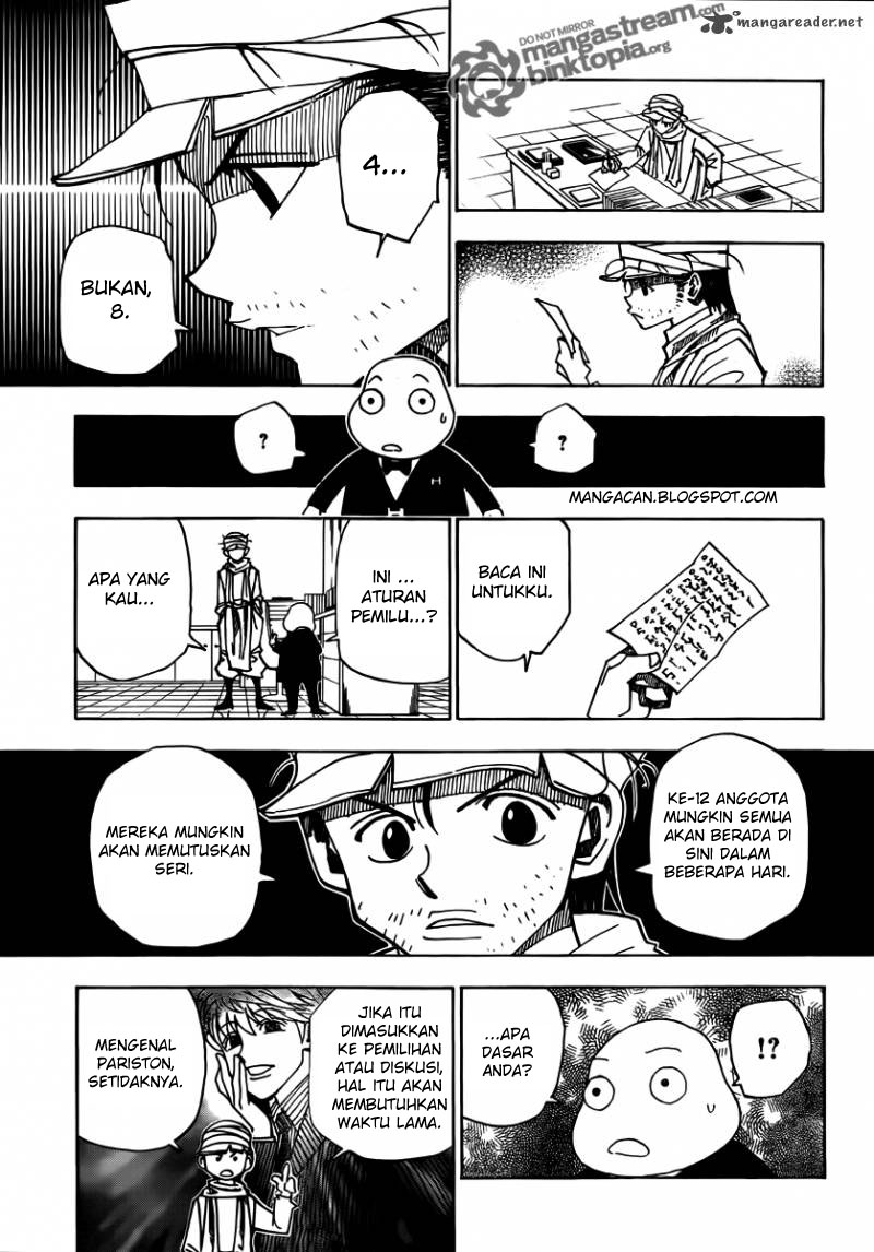 Chapter 320 - halaman 6