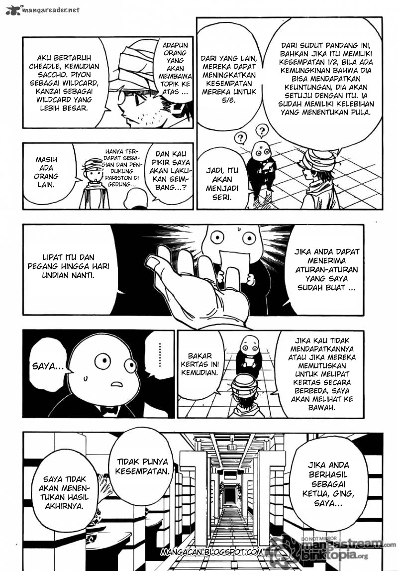 Chapter 320 - halaman 7