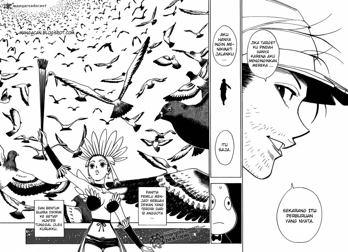 Chapter 320 - halaman 9