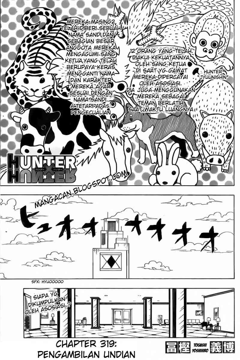 Chapter 319 - halaman 2