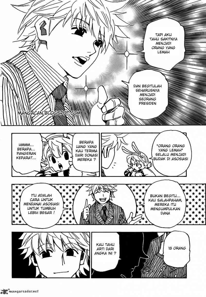 Chapter 319 - halaman 11