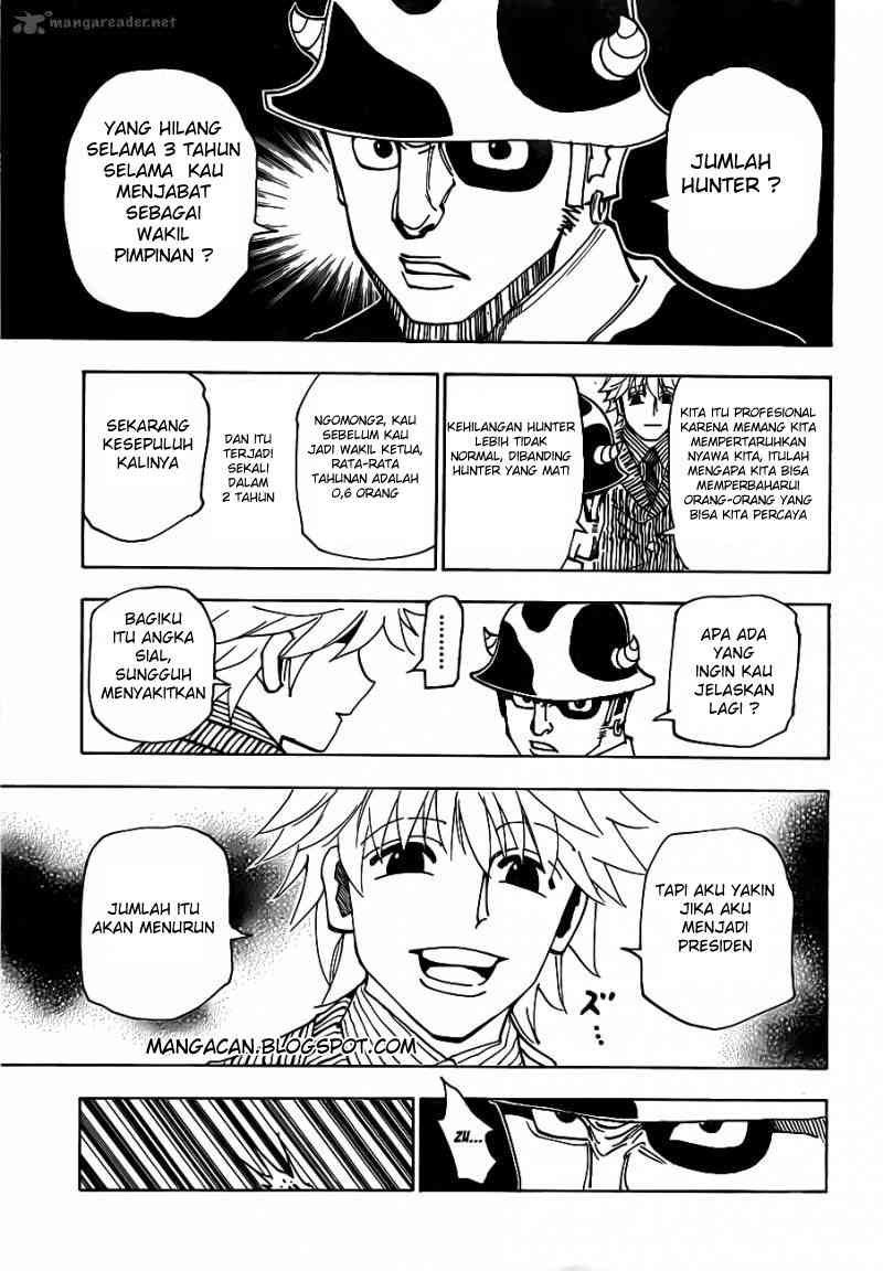 Chapter 319 - halaman 12