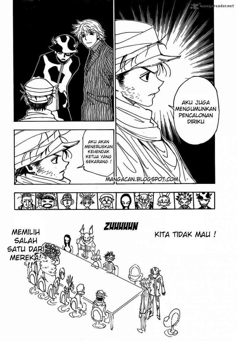 Chapter 319 - halaman 13