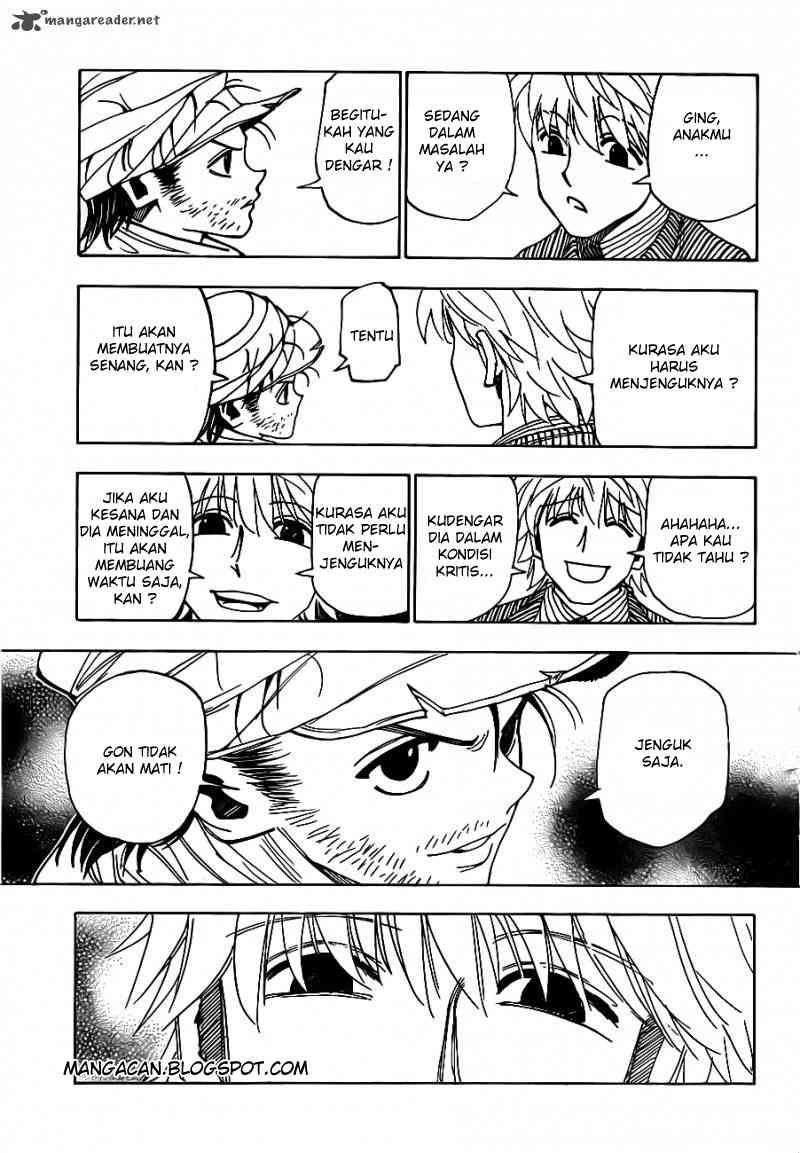 Chapter 319 - halaman 14