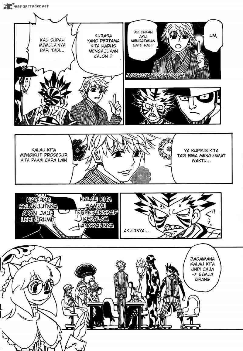 Chapter 319 - halaman 15