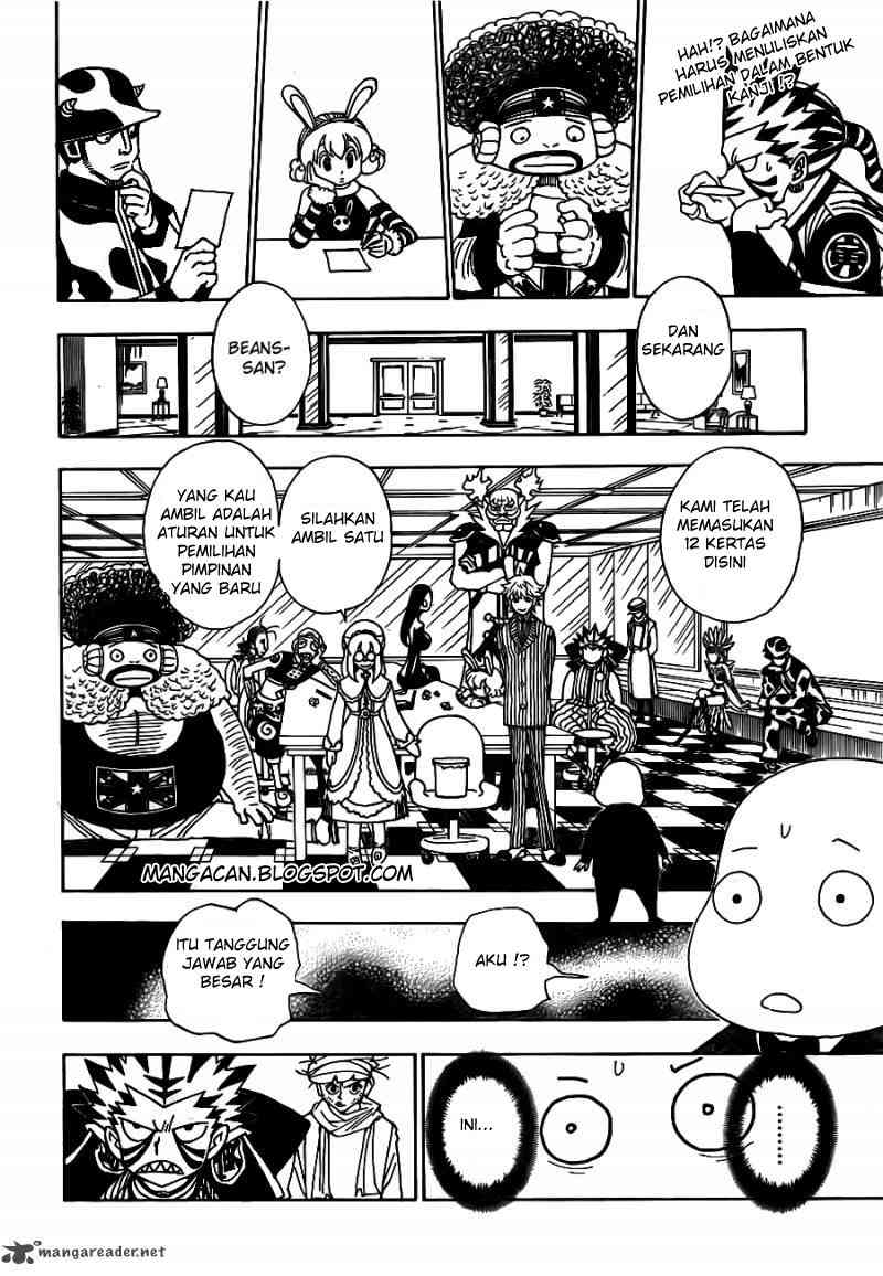 Chapter 319 - halaman 17