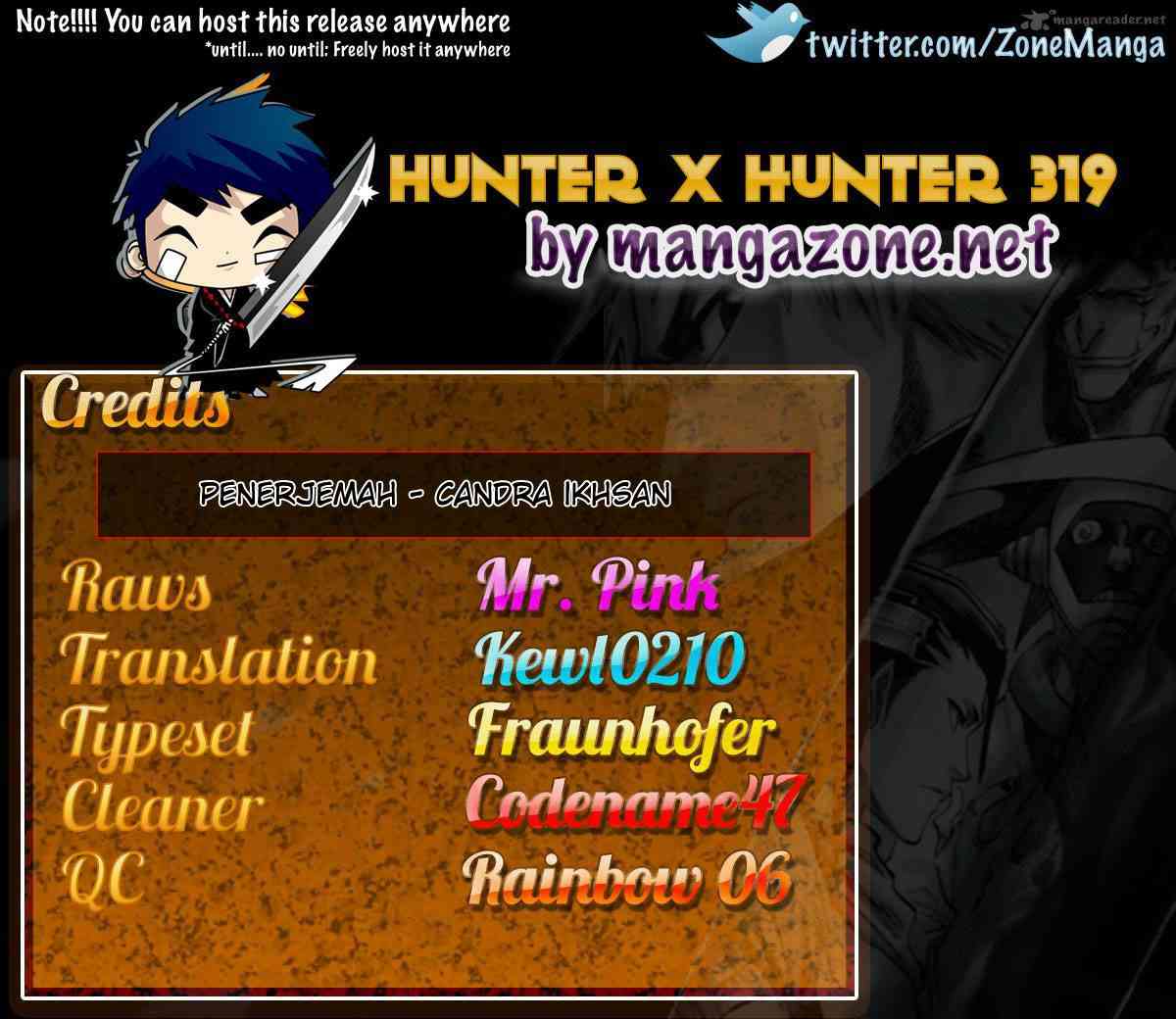 Chapter 319 - halaman 19