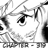 Chapter 319 - halaman 20