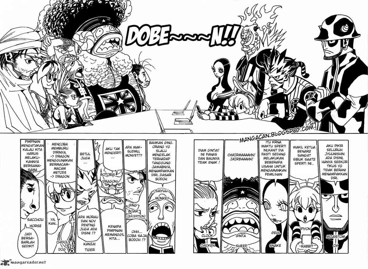 Chapter 319 - halaman 3