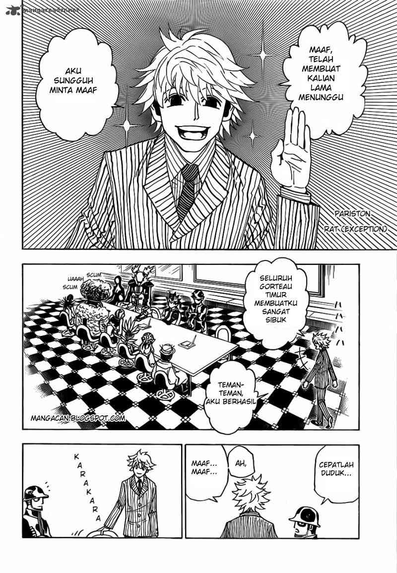 Chapter 319 - halaman 4