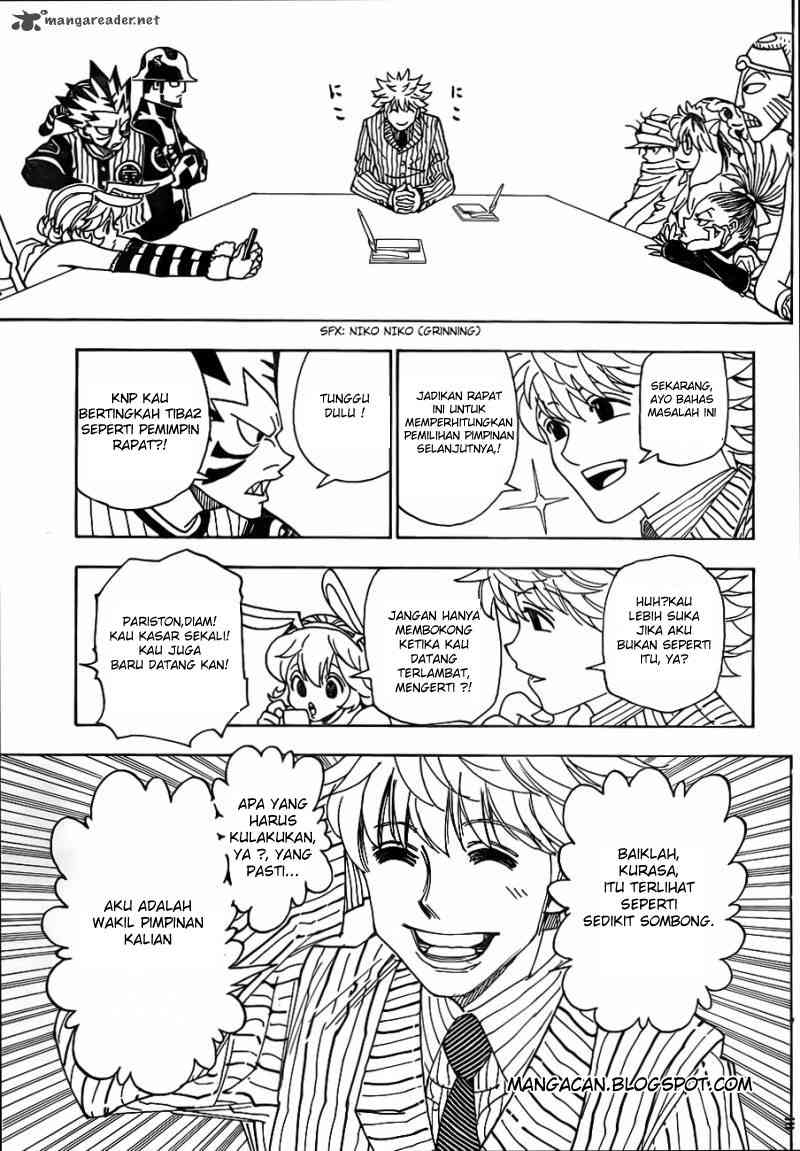 Chapter 319 - halaman 5