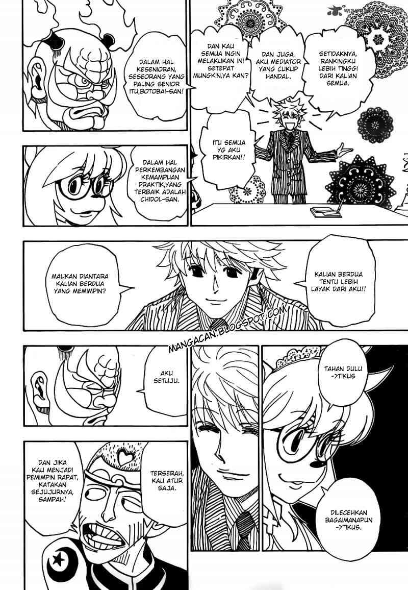 Chapter 319 - halaman 6