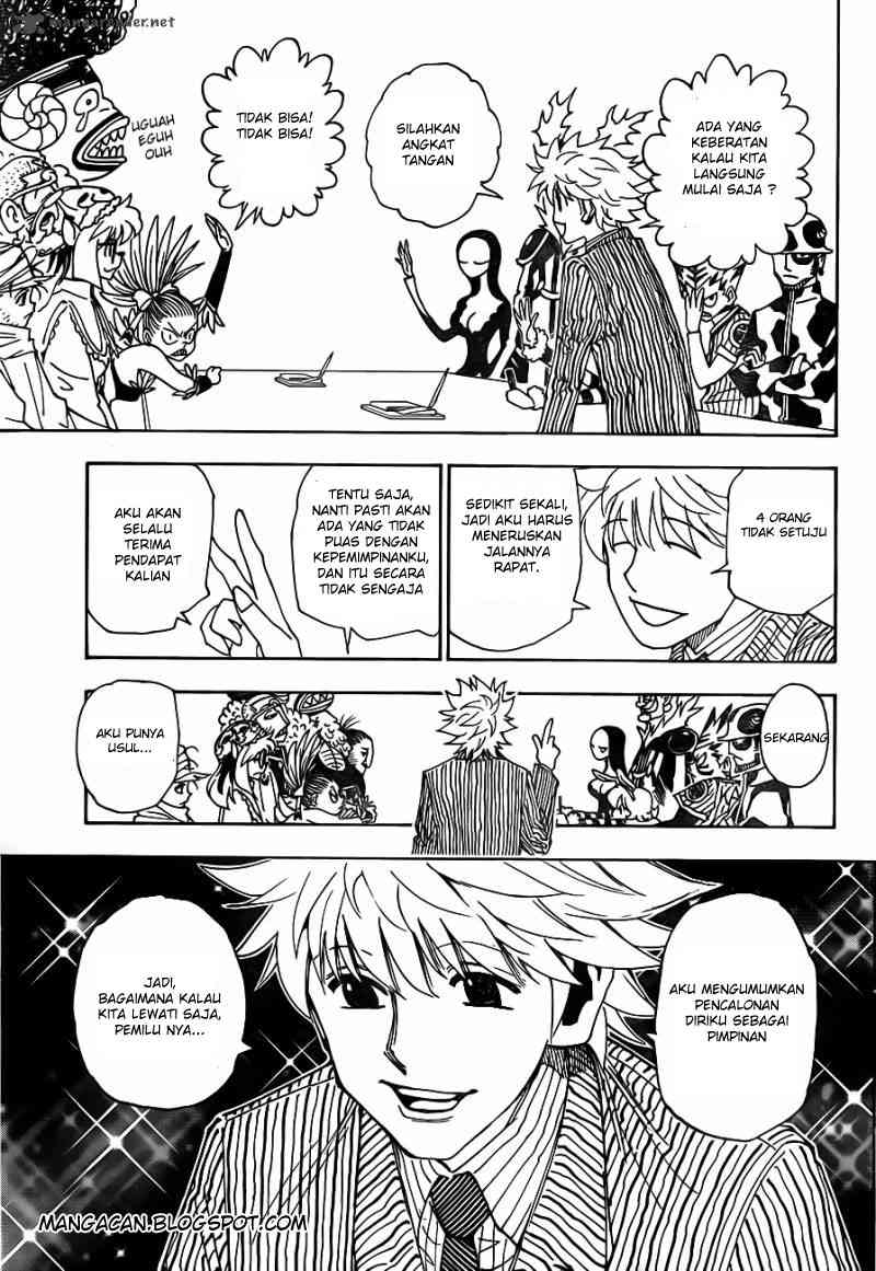 Chapter 319 - halaman 7
