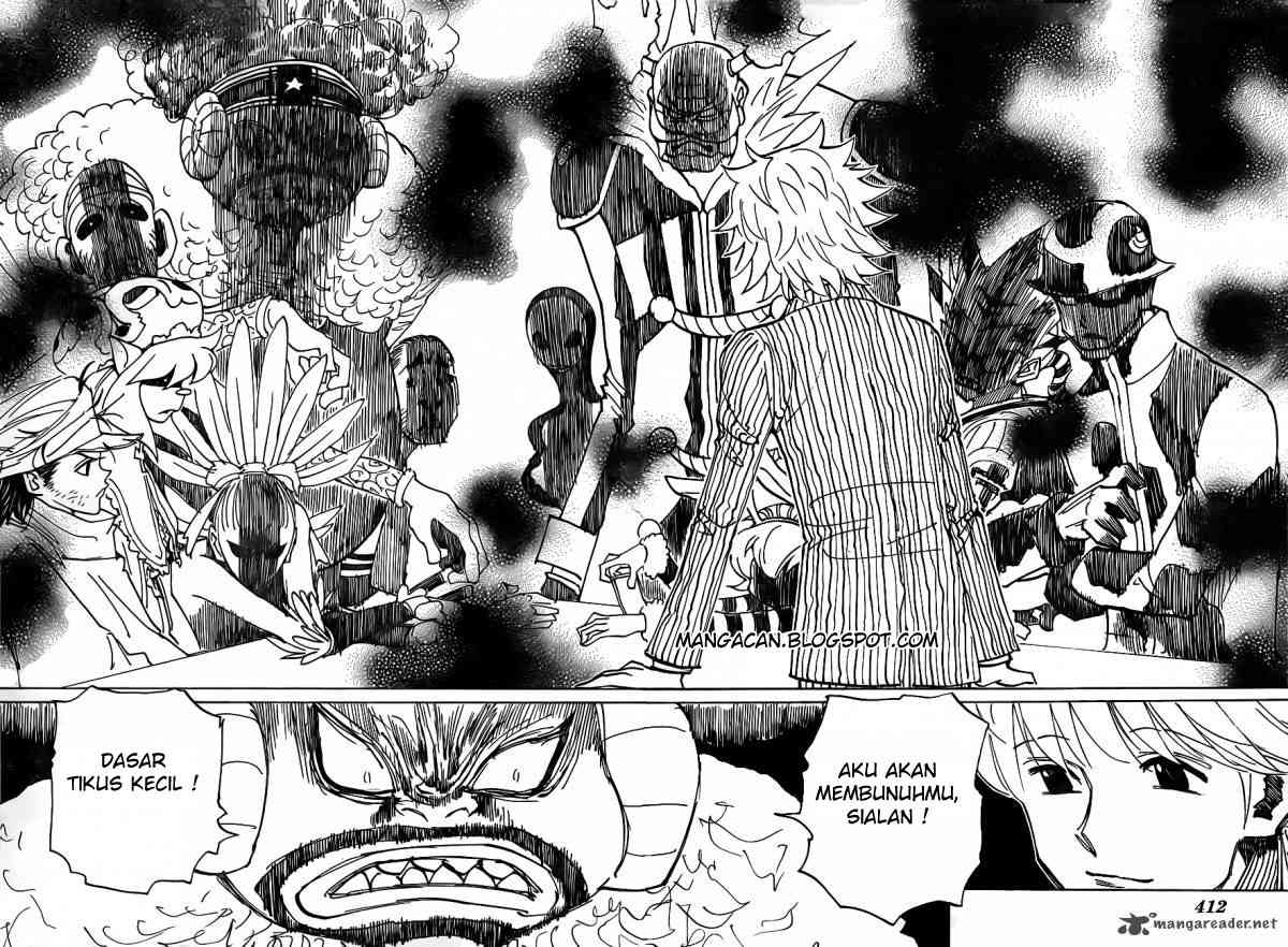 Chapter 319 - halaman 8