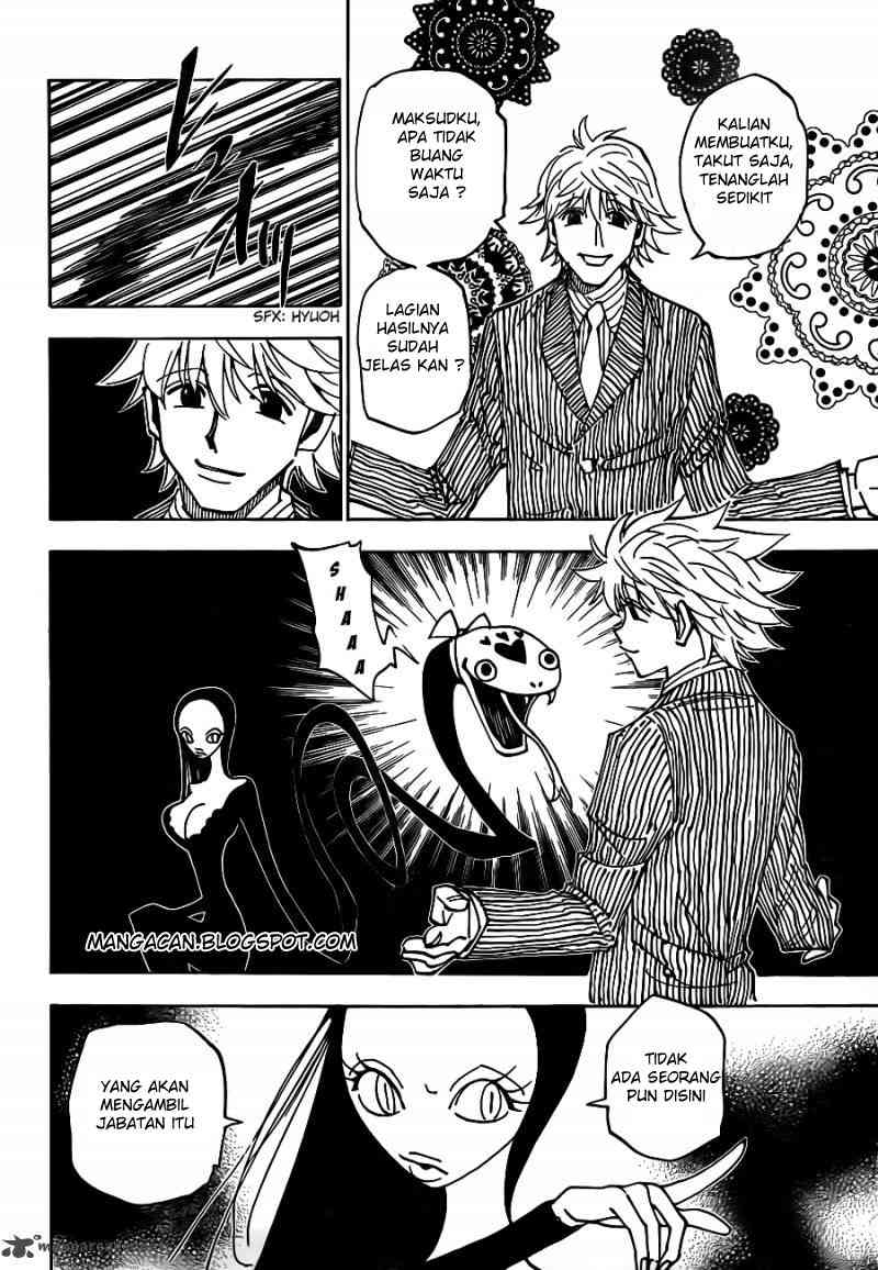 Chapter 319 - halaman 9