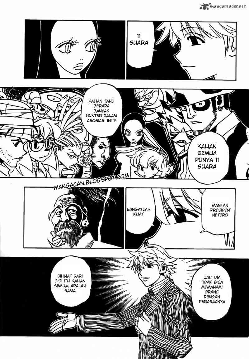 Chapter 319 - halaman 10