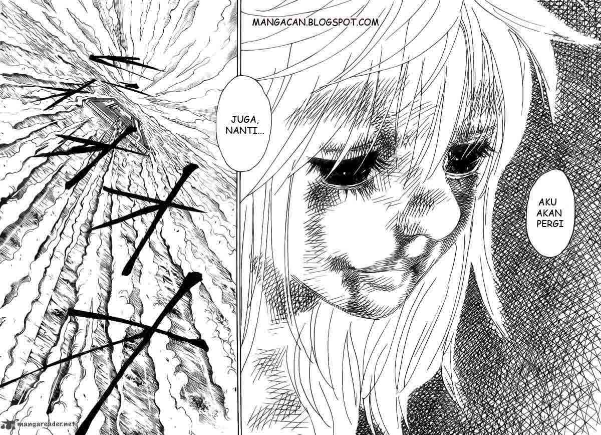 Chapter 318 - halaman 11