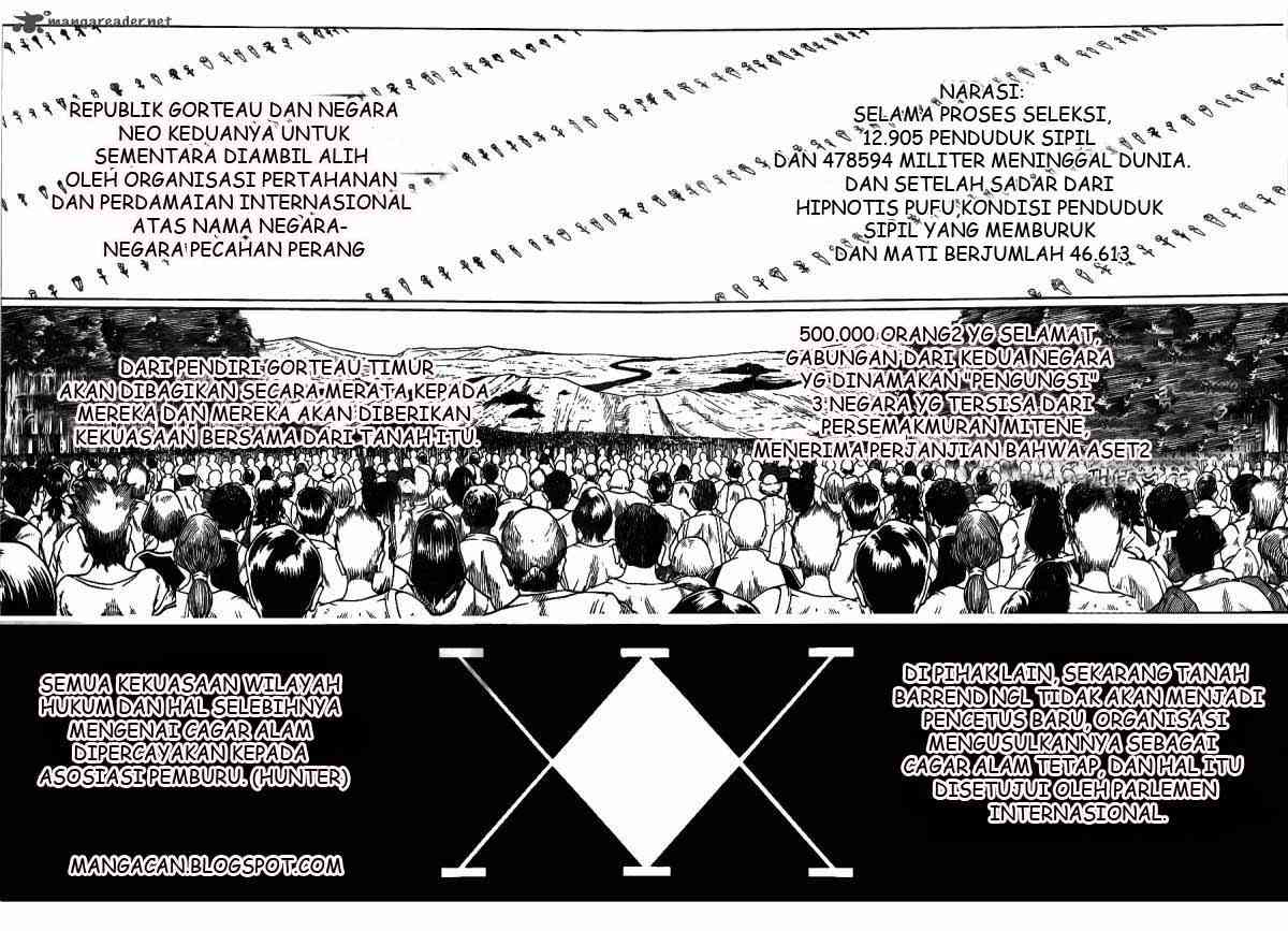 Chapter 318 - halaman 12