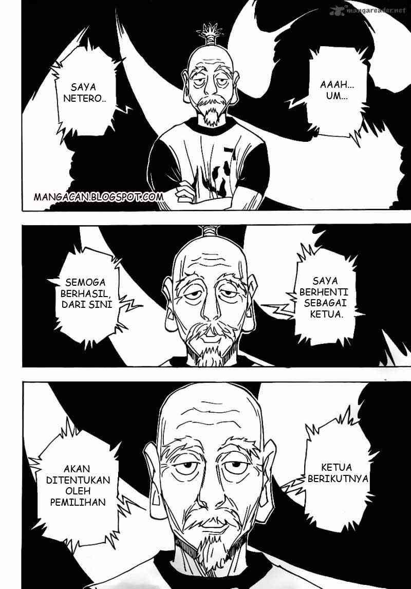 Chapter 318 - halaman 13