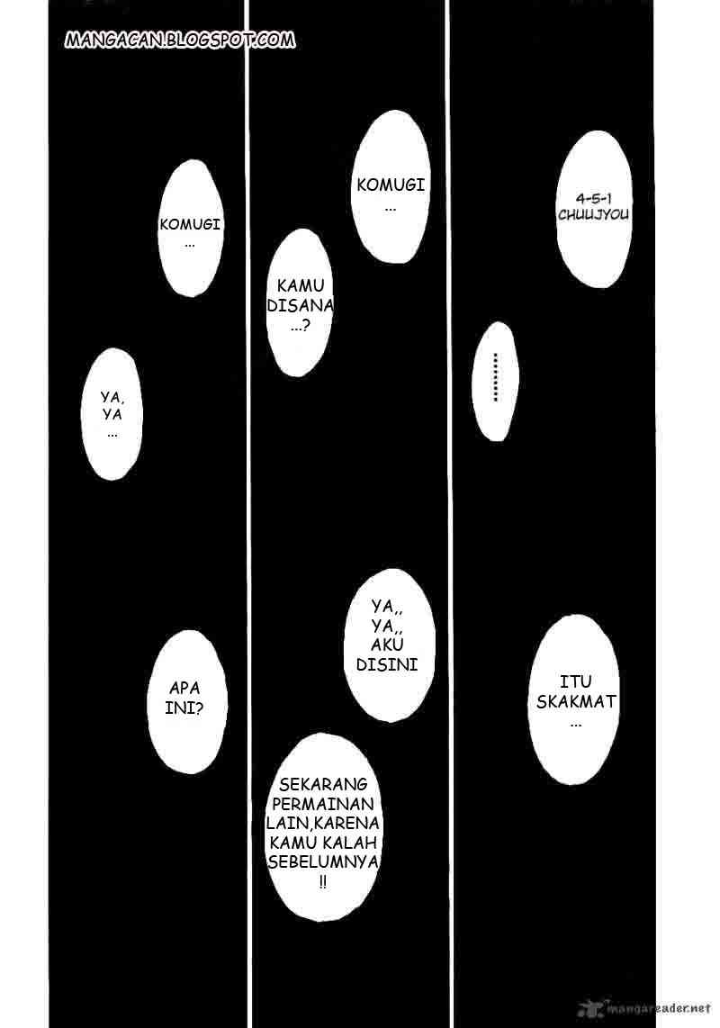 Chapter 318 - halaman 3