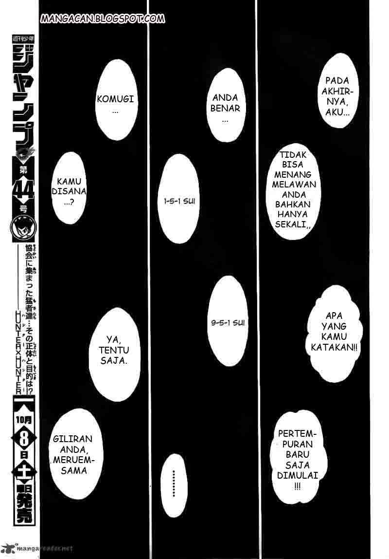 Chapter 318 - halaman 4