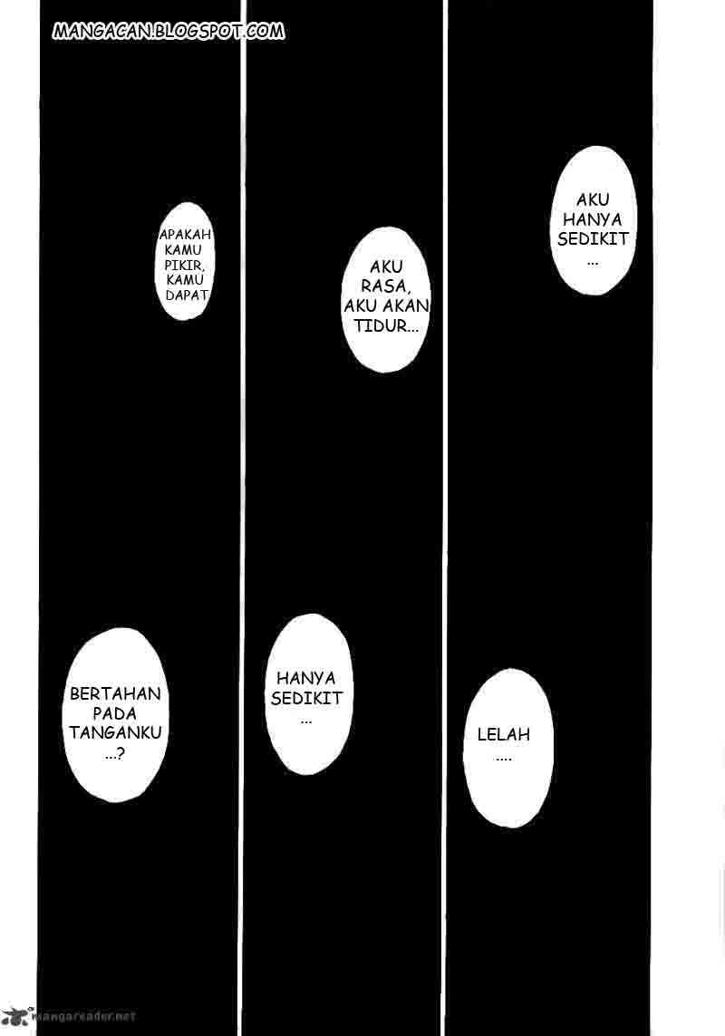 Chapter 318 - halaman 5