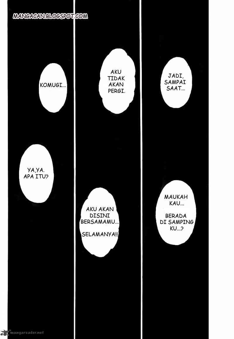 Chapter 318 - halaman 7