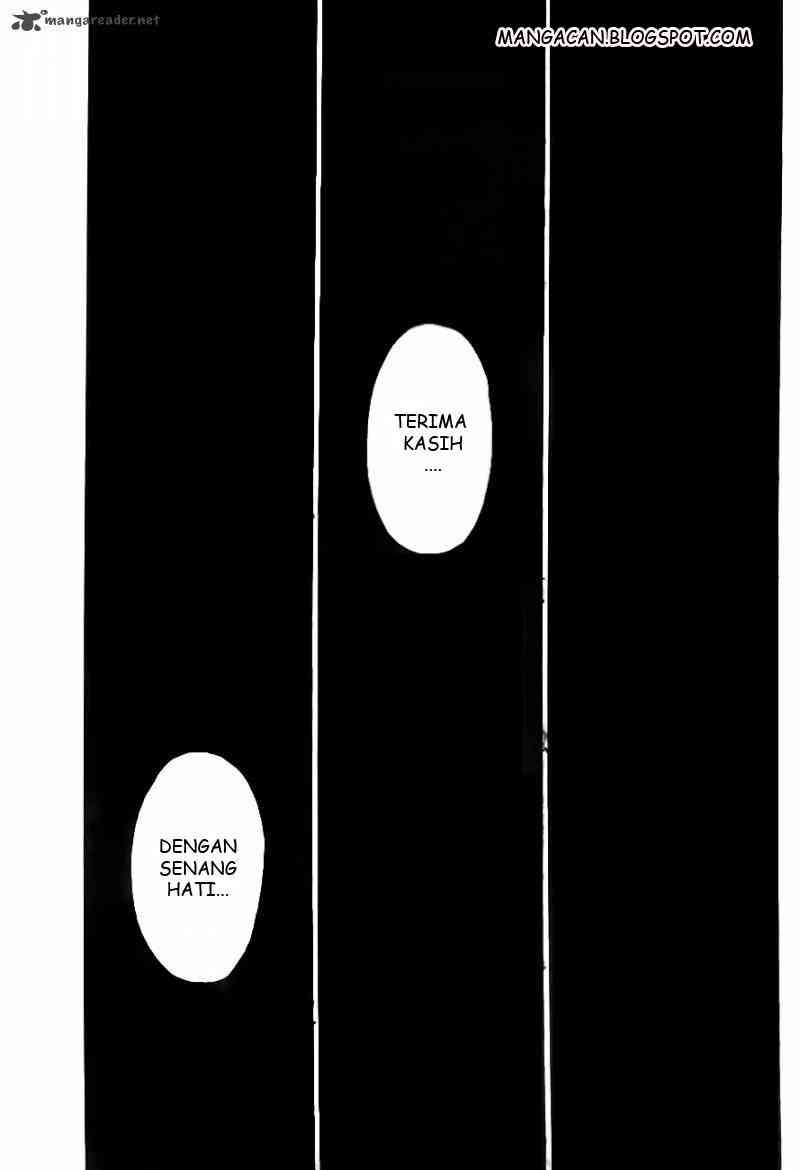 Chapter 318 - halaman 8