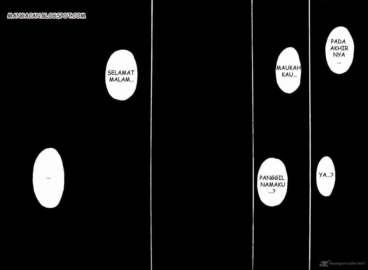 Chapter 318 - halaman 9