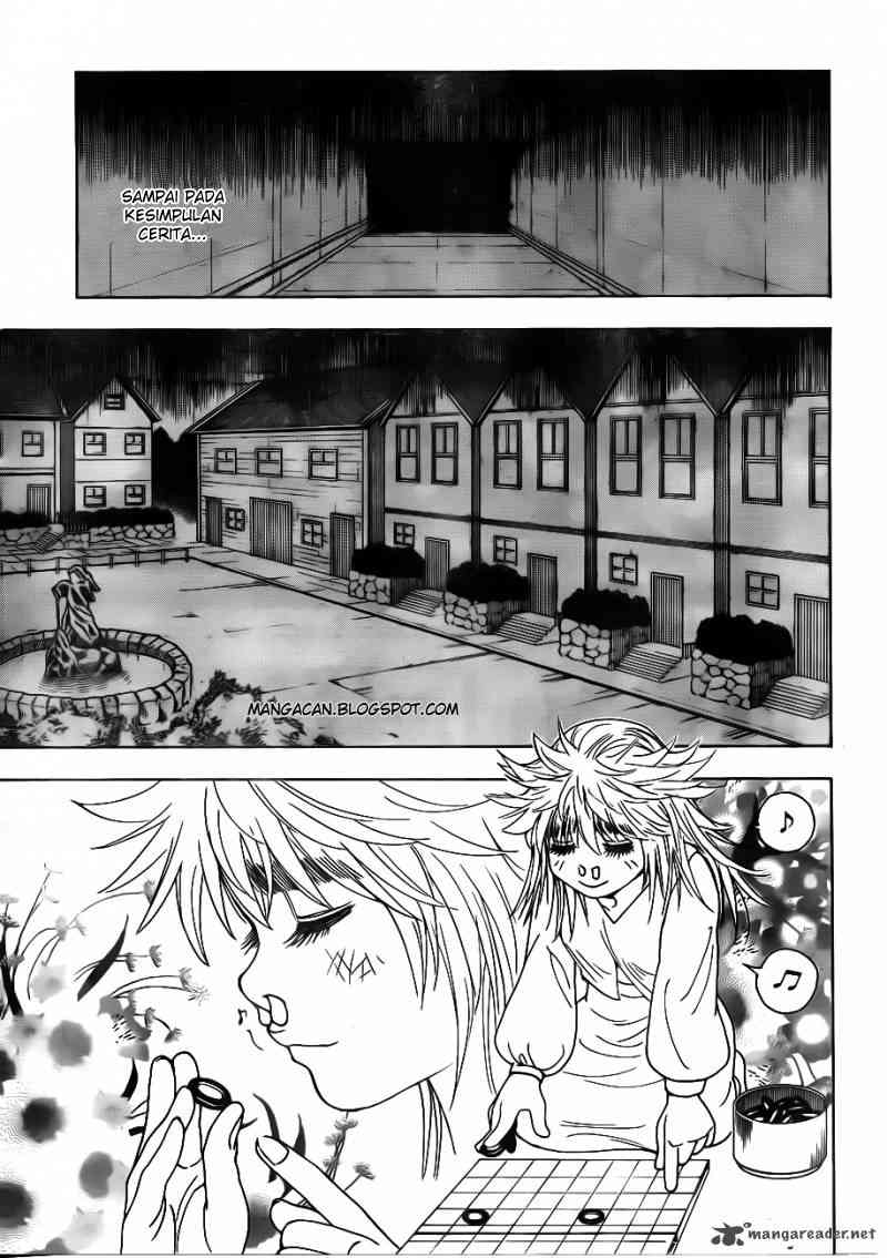 Chapter 317 - halaman 2