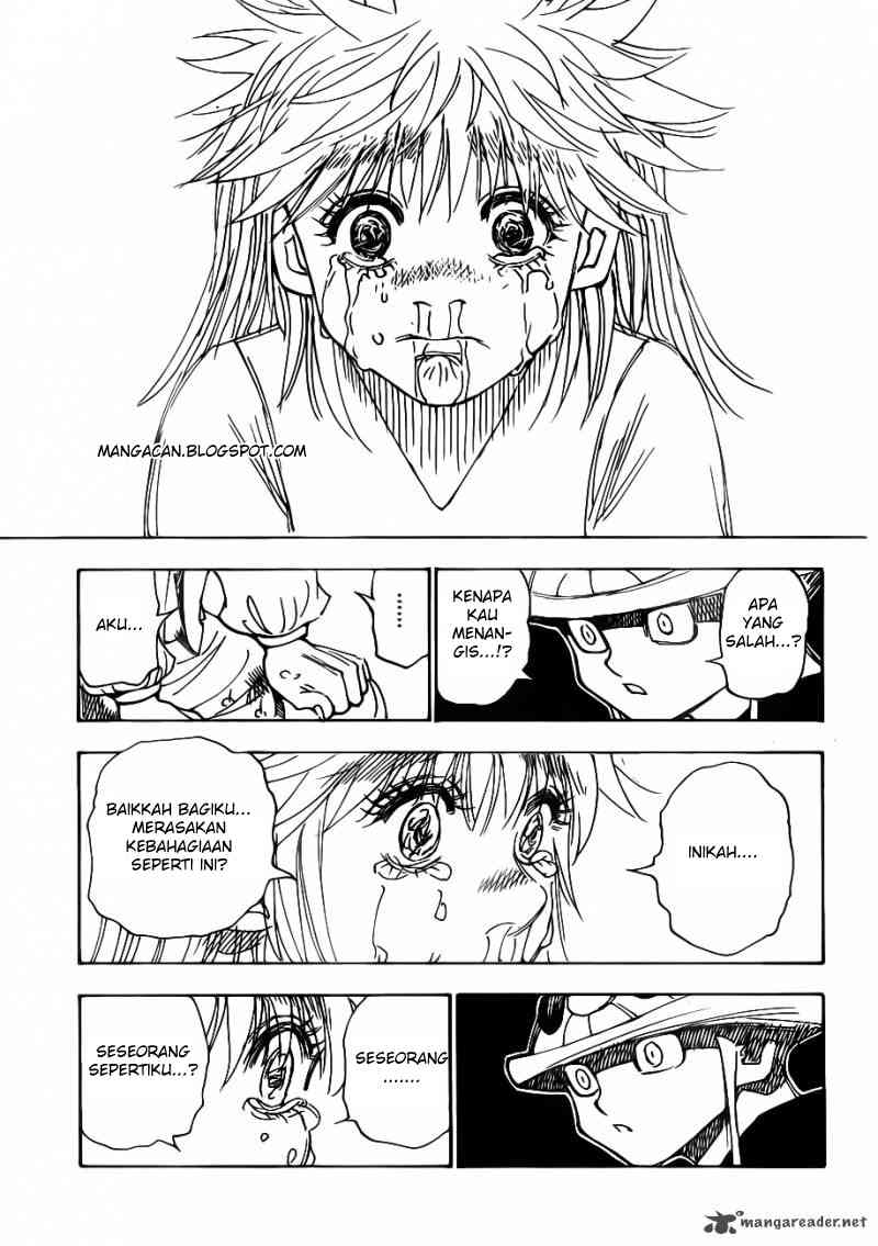 Chapter 317 - halaman 14