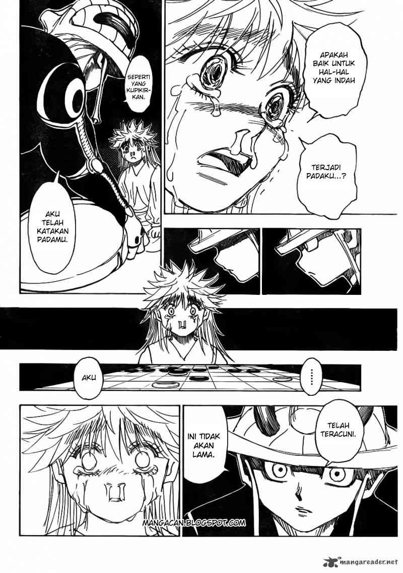 Chapter 317 - halaman 15