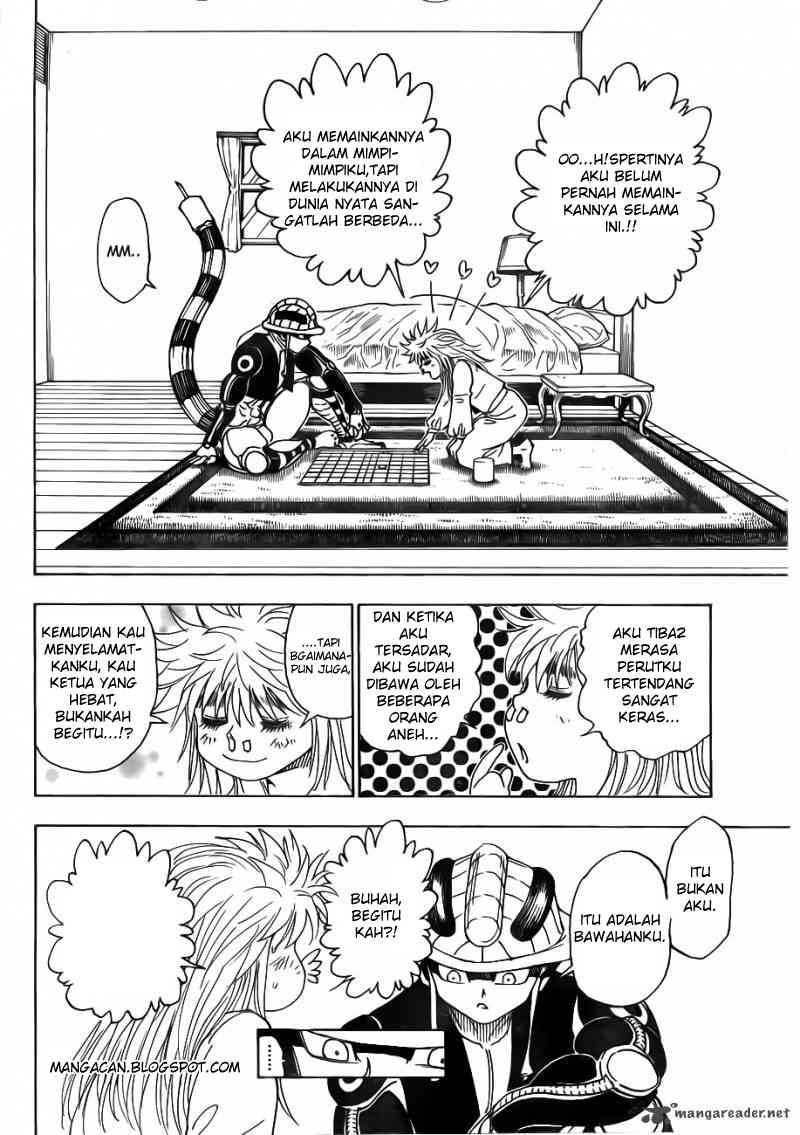Chapter 317 - halaman 3