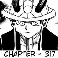 Chapter 317 - halaman 21