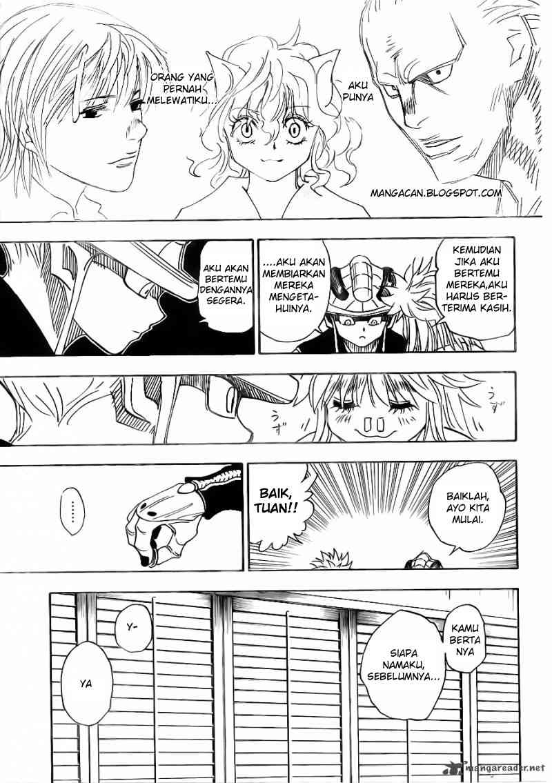 Chapter 317 - halaman 4