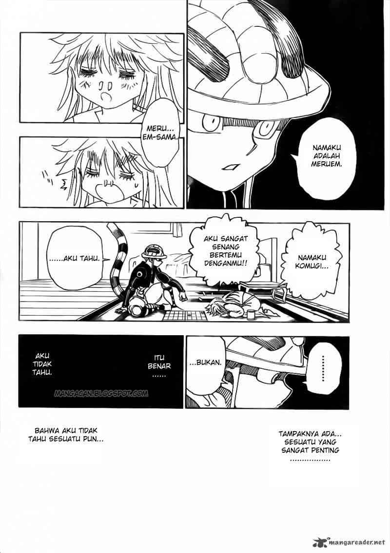Chapter 317 - halaman 5