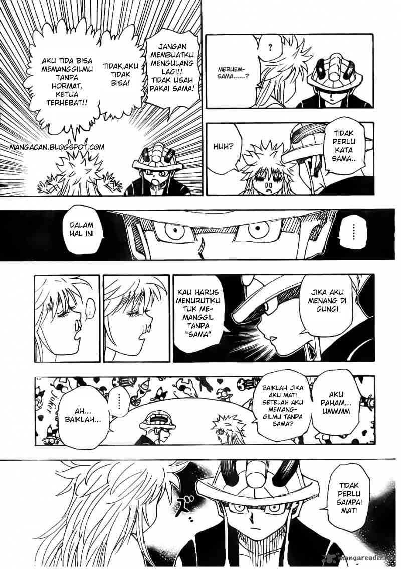Chapter 317 - halaman 6