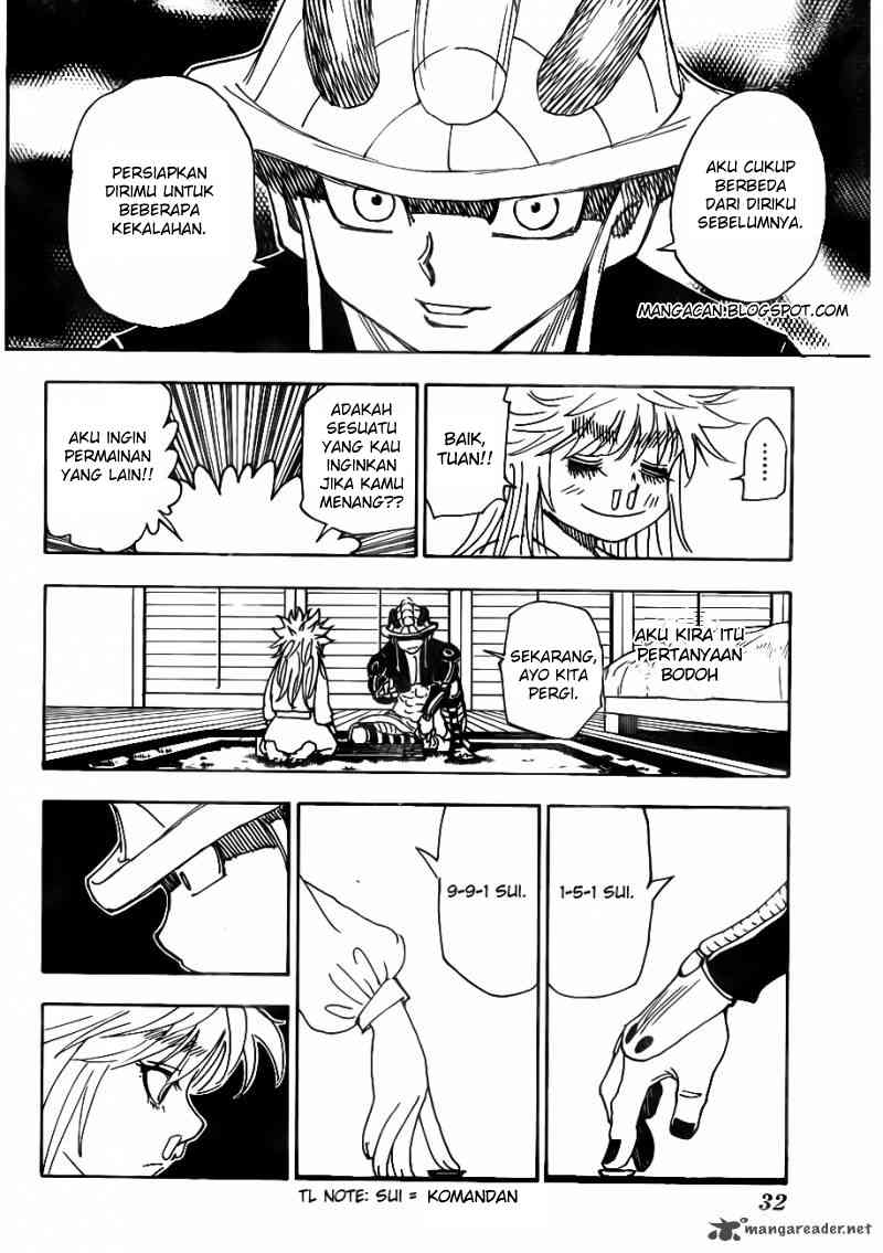 Chapter 317 - halaman 7