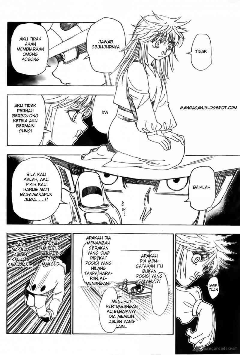Chapter 317 - halaman 9