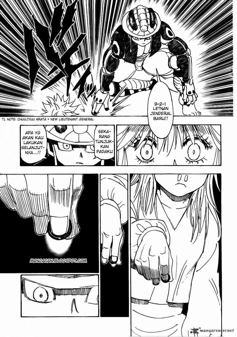 Chapter 317 - halaman 10