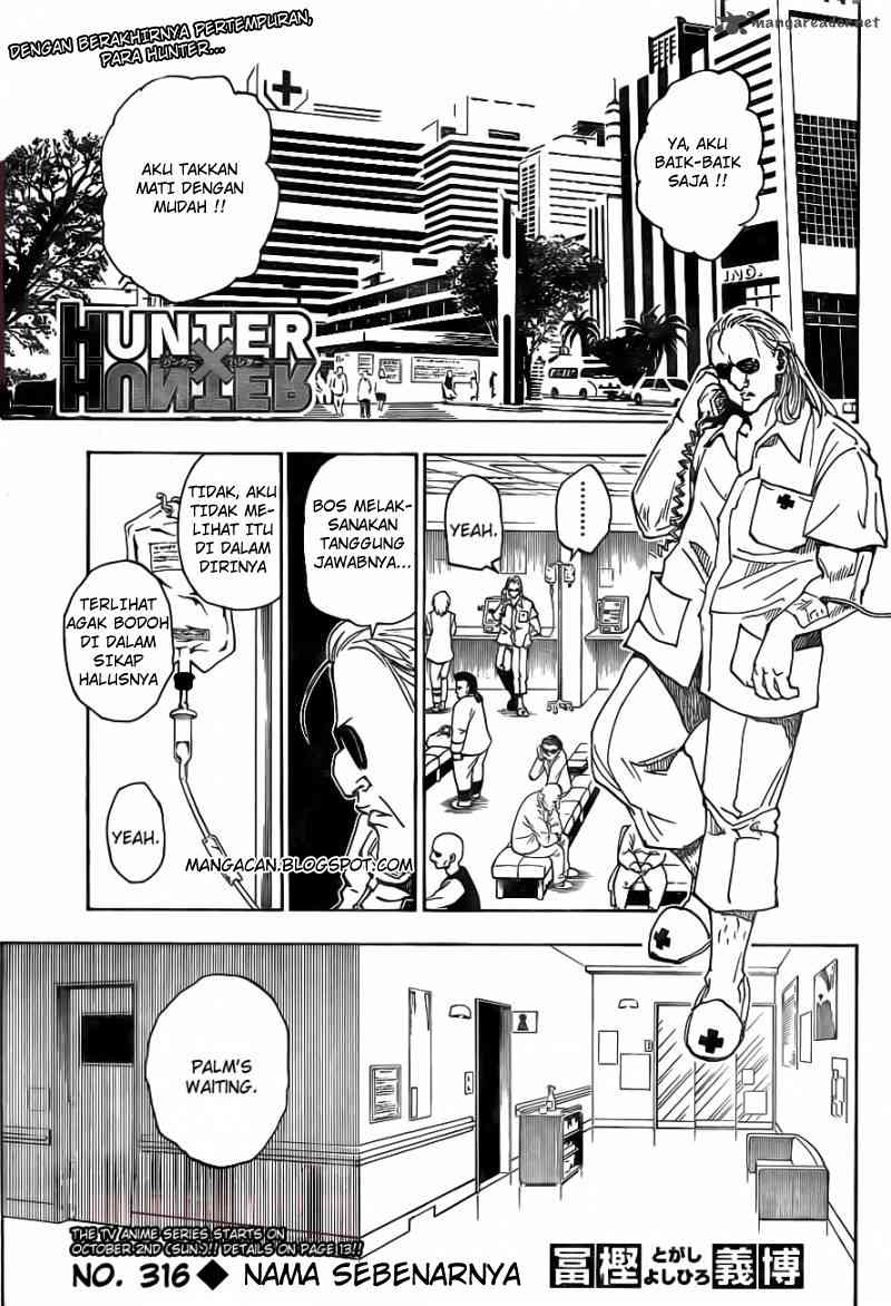 Chapter 316 - halaman 2