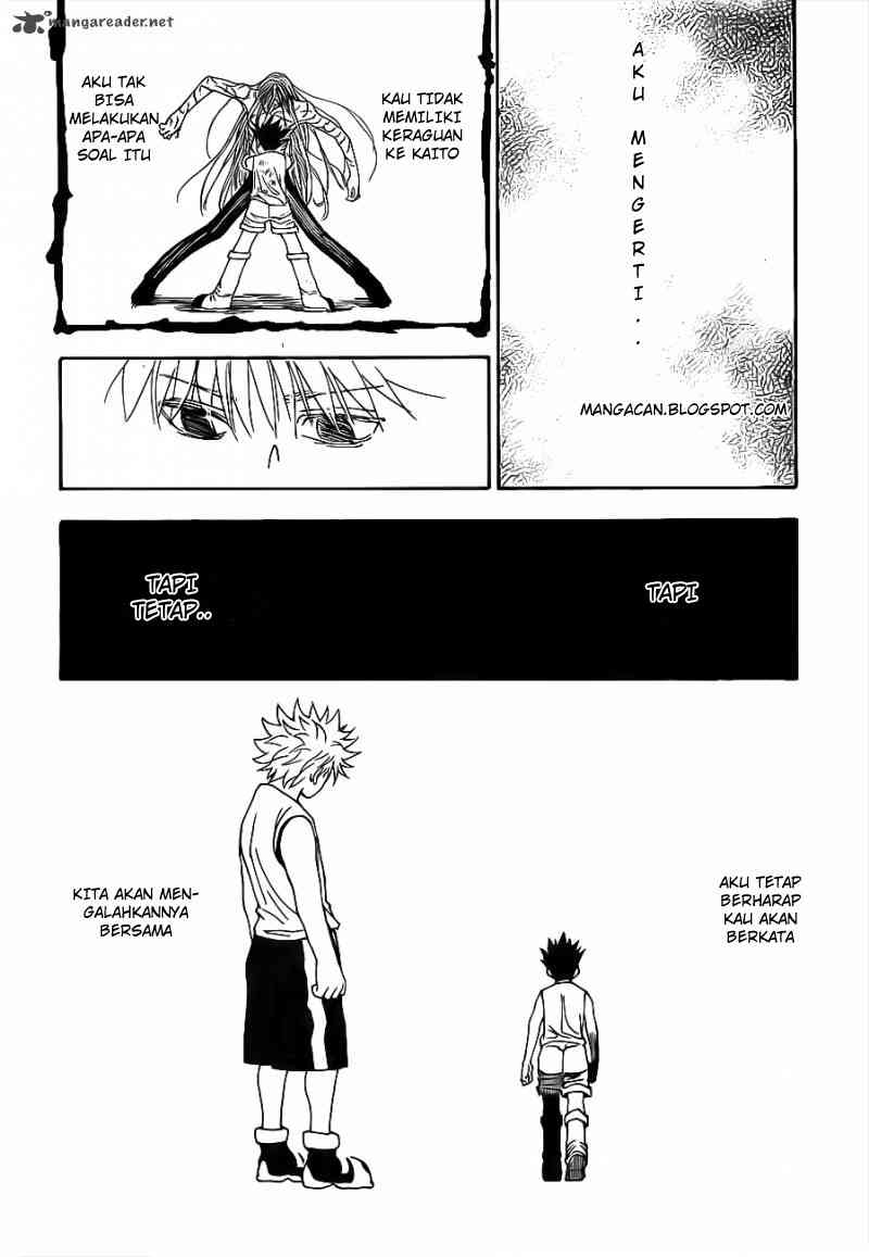 Chapter 316 - halaman 11