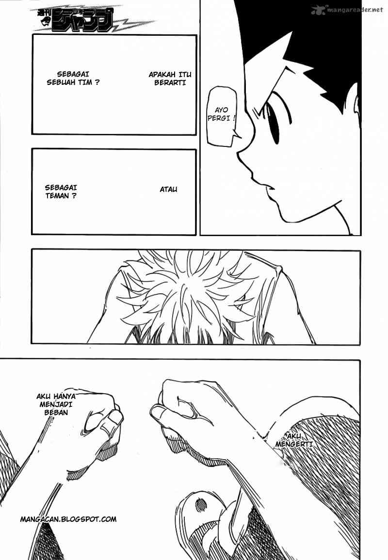 Chapter 316 - halaman 12