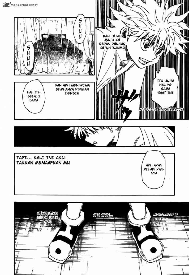 Chapter 316 - halaman 13