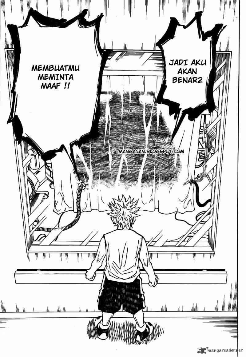 Chapter 316 - halaman 14