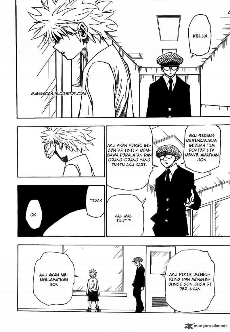 Chapter 316 - halaman 15